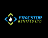 /public/logoimage/1309608514Frac-Stor.png