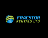 /public/logoimage/1309608624Frac-Stor.png