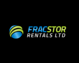/public/logoimage/1309610092Frac-Stor.png