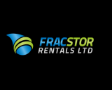 /public/logoimage/1309610128Frac-Stor.png