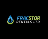 /public/logoimage/1309610148Frac-Stor.png