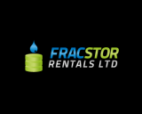 /public/logoimage/1309610169Frac-Stor.png