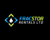 /public/logoimage/1309610200Frac-Stor.png
