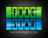 /public/logoimage/1309612285fracstor-1.png