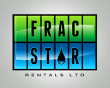 /public/logoimage/1309612296fracstor-2.png