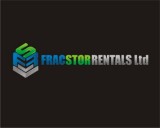 /public/logoimage/1309670289FracStorRentals-40.jpg
