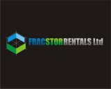 /public/logoimage/1309670449FracStorRentals-41.jpg