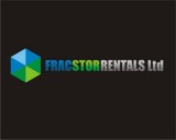 /public/logoimage/1309671243FracStorRentals-42.jpg