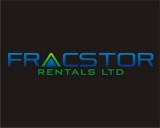 /public/logoimage/1309676192FracStorRentals-43.jpg