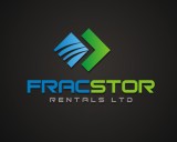 /public/logoimage/1309680257FracStor5.jpg