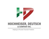 /public/logoimage/1309681511Hochheiser1.jpg