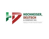 /public/logoimage/1309681521Hochheiser2.jpg