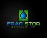 /public/logoimage/1309692511FracStorRentalsLtd7.jpg