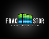 /public/logoimage/1309700962fracstor-7.png