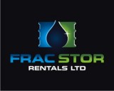 /public/logoimage/1309712010FracStorRentalsLtd.jpg