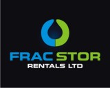 /public/logoimage/1309712384FracStorRentalsLtd2.jpg