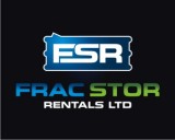 /public/logoimage/1309712662FracStorRentalsLtd3.jpg
