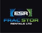 /public/logoimage/1309712681FracStorRentalsLtd4.jpg