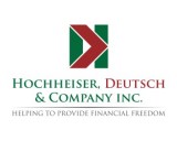 /public/logoimage/1309714358Hochheiser,Deutsch&CompanyinclogoOPT-6.jpg