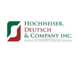 /public/logoimage/1309715029Hochheiser,Deutsch&CompanyinclogoOPT-8.jpg