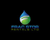 /public/logoimage/1309736810FracStorRentalsLtd2.png