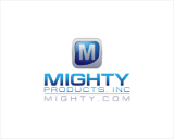 /public/logoimage/1309738940Mighty2.png