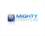 /public/logoimage/1309739149Mighty3.png