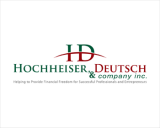 /public/logoimage/1309740821Hochheiser,Deutsch&Companyinc..png