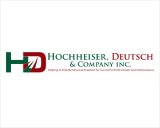 /public/logoimage/1309750561Hochheiser,Deutsch&Companyinc.1.png