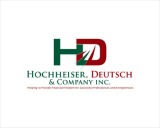 /public/logoimage/1309750637Hochheiser,Deutsch&Companyinc.2.png