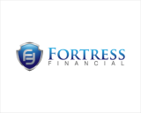 /public/logoimage/1309751218FortressFinancial1.png