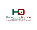 /public/logoimage/1309751685Hochheiser,Deutsch&Companyinc.2B.png