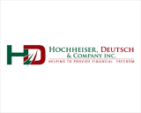 /public/logoimage/1309752109Hochheiser,Deutsch&Companyinc.3.png