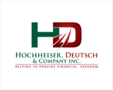 /public/logoimage/1309752443Hochheiser,Deutsch&Companyinc.4.png