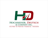 /public/logoimage/1309754091Hochheiser,Deutsch&Companyinc.5.png