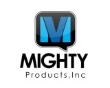 /public/logoimage/1309767178mighty.jpg