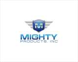/public/logoimage/1309801367Mighty4.png