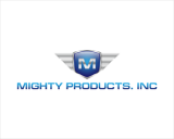 /public/logoimage/1309801383Mighty5.png