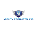 /public/logoimage/1309802674Mighty9.png