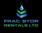 /public/logoimage/1309864604Frac_Stor_Rentals_logo_1.jpg
