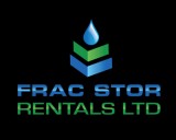 /public/logoimage/1309864617Frac_Stor_Rentals_logo_2.jpg