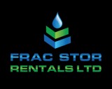 /public/logoimage/1309864629Frac_Stor_Rentals_logo_3.jpg