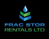 /public/logoimage/1309864639Frac_Stor_Rentals_logo_4.jpg