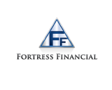 /public/logoimage/1309878489Fortressfinancial-01.png