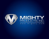 /public/logoimage/1309886384MightyProducts3.jpg