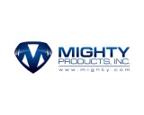/public/logoimage/1309886488MightyProducts4.jpg