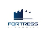 /public/logoimage/1309886906FortressFinanciallogoOPT-1.jpg
