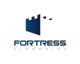 /public/logoimage/1309887361FortressFinanciallogoOPT-2.jpg