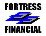 /public/logoimage/1309954515fortressfinancial1.jpg