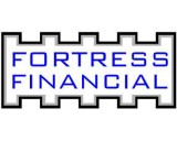 /public/logoimage/1309955293fortressfinancial2.jpg